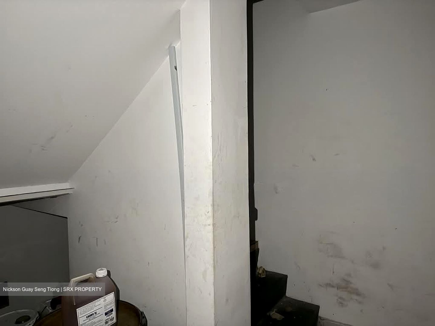 Telok Ayer Conservation Area (D1), Shop House #534880791